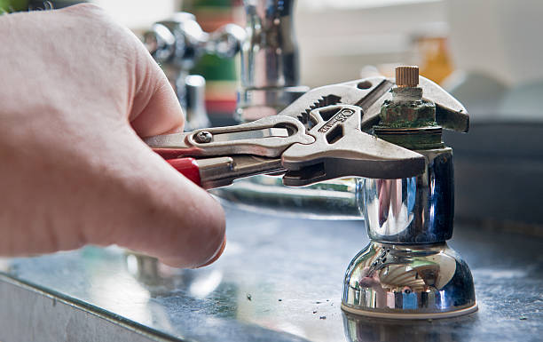 Best Water damage cleanup near me  in Baldwin, FL