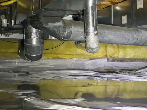 Best Fire Damage Restoration  in Baldwin, FL